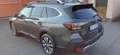 Subaru OUTBACK Outback 2.5i Lineartronic Premium - thumbnail 3