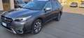 Subaru OUTBACK Outback 2.5i Lineartronic Premium - thumbnail 4