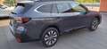 Subaru OUTBACK Outback 2.5i Lineartronic Premium - thumbnail 1