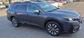 Subaru OUTBACK Outback 2.5i Lineartronic Premium - thumbnail 2