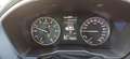 Subaru OUTBACK Outback 2.5i Lineartronic Premium - thumbnail 6
