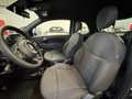 Fiat 500 1.0 70CH BSG S\u0026S PACK CONFORT - thumbnail 13