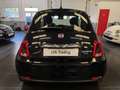 Fiat 500 1.0 70CH BSG S\u0026S PACK CONFORT - thumbnail 4