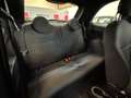Fiat 500 1.0 70CH BSG S\u0026S PACK CONFORT - thumbnail 9