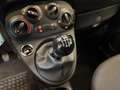 Fiat 500 1.0 70CH BSG S\u0026S PACK CONFORT - thumbnail 16