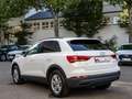 Audi Q3 45 TFSI e Leder AHK LED virtCo PDC+Kamera Weiß - thumbnail 4