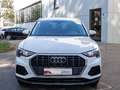 Audi Q3 45 TFSI e Leder AHK LED virtCo PDC+Kamera Weiß - thumbnail 8