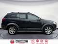 Chevrolet Captiva 2.0VCDi LT 7 pl. Negro - thumbnail 6