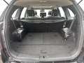 Chevrolet Captiva 2.0VCDi LT 7 pl. Negro - thumbnail 17