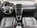 Chevrolet Captiva 2.0VCDi LT 7 pl. Negro - thumbnail 13