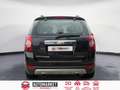 Chevrolet Captiva 2.0VCDi LT 7 pl. Negro - thumbnail 4