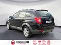 Chevrolet Captiva 2.0VCDi LT 7 pl. Negro - thumbnail 3