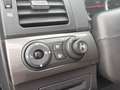 Chevrolet Captiva 2.0VCDi LT 7 pl. Negro - thumbnail 24