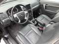 Chevrolet Captiva 2.0VCDi LT 7 pl. Negro - thumbnail 10