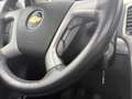 Chevrolet Captiva 2.0VCDi LT 7 pl. Negro - thumbnail 22
