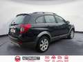 Chevrolet Captiva 2.0VCDi LT 7 pl. Negro - thumbnail 5