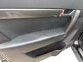 Chevrolet Captiva 2.0VCDi LT 7 pl. Negro - thumbnail 12