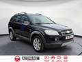 Chevrolet Captiva 2.0VCDi LT 7 pl. Negro - thumbnail 7