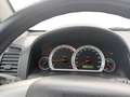 Chevrolet Captiva 2.0VCDi LT 7 pl. Negro - thumbnail 15