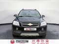 Chevrolet Captiva 2.0VCDi LT 7 pl. Negro - thumbnail 8