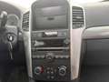 Chevrolet Captiva 2.0VCDi LT 7 pl. Negro - thumbnail 20