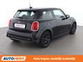 MINI One One Essential Trim Negro - thumbnail 6