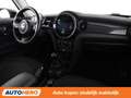 MINI One One Essential Trim Negro - thumbnail 13