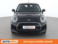 MINI One One Essential Trim Negro - thumbnail 9