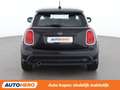 MINI One One Essential Trim Negro - thumbnail 5