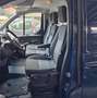 Ford Transit Custom 340 L2 Trend Blau - thumbnail 6