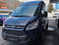 Ford Transit Custom 340 L2 Trend Blau - thumbnail 1
