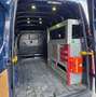 Ford Transit Custom 340 L2 Trend Blau - thumbnail 5