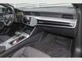 Audi A6 Avant 45 TFSI 2xS line ACC*Matrix*HuD*360° Schwarz - thumbnail 8