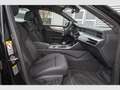 Audi A6 Avant 45 TFSI 2xS line ACC*Matrix*HuD*360° Schwarz - thumbnail 7