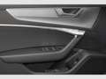 Audi A6 Avant 45 TFSI 2xS line ACC*Matrix*HuD*360° Schwarz - thumbnail 15
