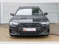 Audi A6 Avant 45 TFSI 2xS line ACC*Matrix*HuD*360° Schwarz - thumbnail 2