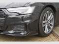 Audi A6 Avant 45 TFSI 2xS line ACC*Matrix*HuD*360° Schwarz - thumbnail 5