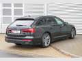 Audi A6 Avant 45 TFSI 2xS line ACC*Matrix*HuD*360° Schwarz - thumbnail 3