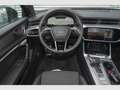 Audi A6 Avant 45 TFSI 2xS line ACC*Matrix*HuD*360° Noir - thumbnail 13