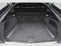 Audi A6 Avant 45 TFSI 2xS line ACC*Matrix*HuD*360° Schwarz - thumbnail 6