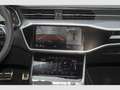 Audi A6 Avant 45 TFSI 2xS line ACC*Matrix*HuD*360° Noir - thumbnail 11