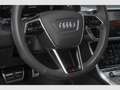 Audi A6 Avant 45 TFSI 2xS line ACC*Matrix*HuD*360° Noir - thumbnail 16