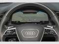 Audi A6 Avant 45 TFSI 2xS line ACC*Matrix*HuD*360° Noir - thumbnail 14
