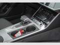 Audi A6 Avant 45 TFSI 2xS line ACC*Matrix*HuD*360° Schwarz - thumbnail 9