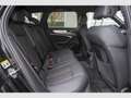 Audi A6 Avant 45 TFSI 2xS line ACC*Matrix*HuD*360° Schwarz - thumbnail 10