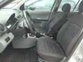 Mazda 2 1.4 Exclusive - Start niet Grijs - thumbnail 7