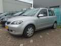 Mazda 2 1.4 Exclusive - Start niet Grijs - thumbnail 1