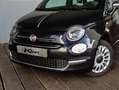 Fiat 500C 1.0 Hybrid Dolcevita | Cruise Control | PDC | 15 I Zwart - thumbnail 17