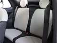 Fiat 500C 1.0 Hybrid Dolcevita | Cruise Control | PDC | 15 I Zwart - thumbnail 9