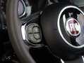 Fiat 500C 1.0 Hybrid Dolcevita | Cruise Control | PDC | 15 I Zwart - thumbnail 12
